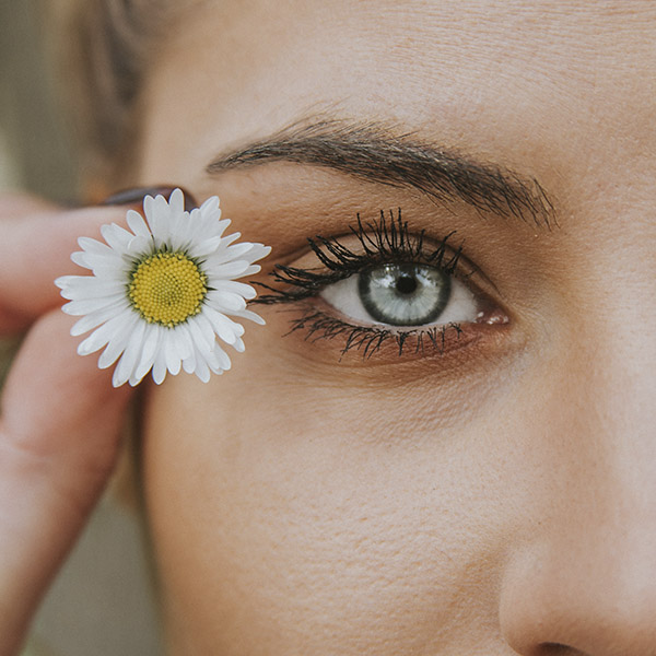 Parafarmacia y belleza