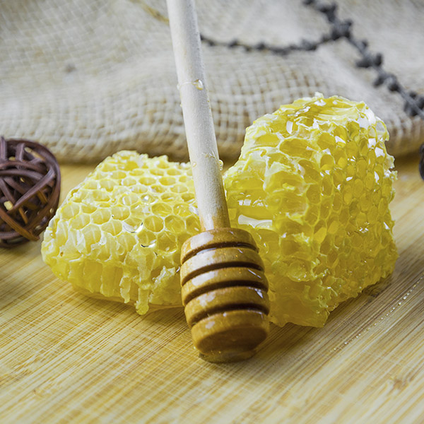 Productos naturales